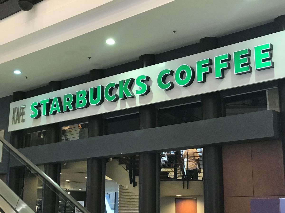 Times Square Service Suites Kuala Lumpur Exterior foto
